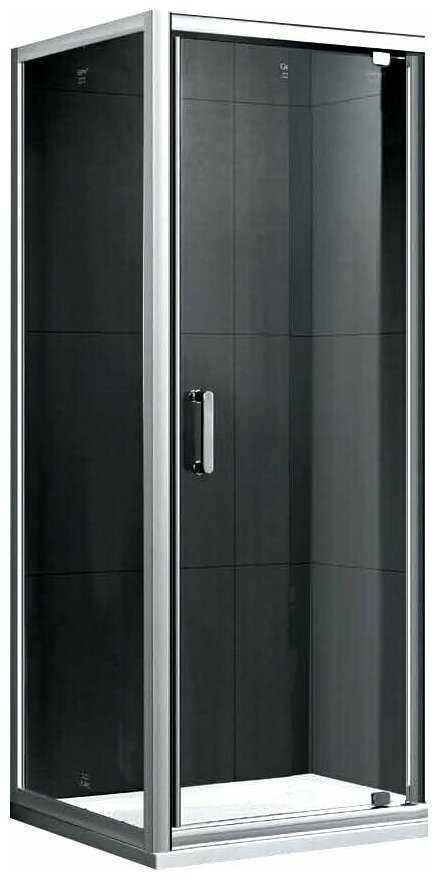 Смеситель Rush LU1630-11 фотография 8
