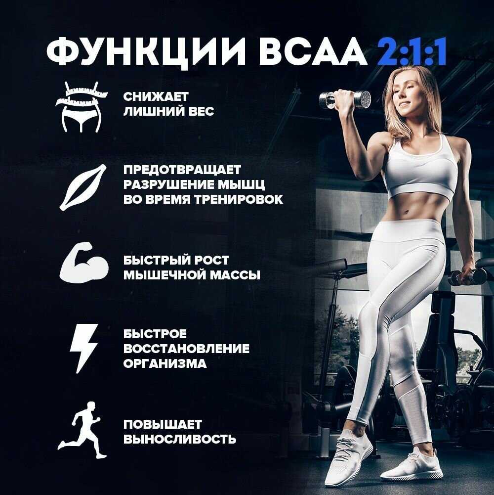 Витамины Тирозин 1200 мг (60 капсул) фотография 14