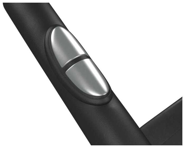 Эллиптический тренажер UnixFit SL 350 фотография 8