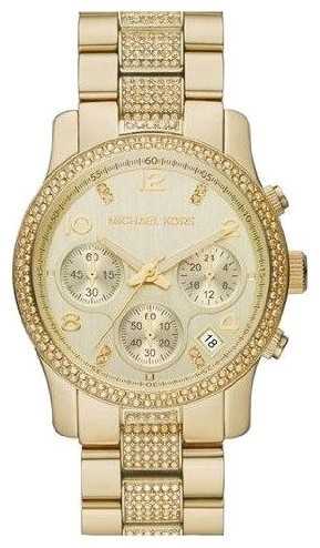 Наручные часы MICHAEL KORS MK5826