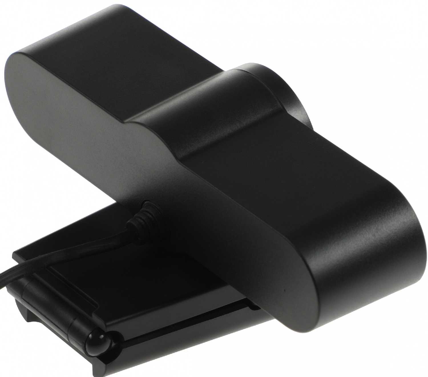 Камера Web A4Tech PK-980HA фотография 5