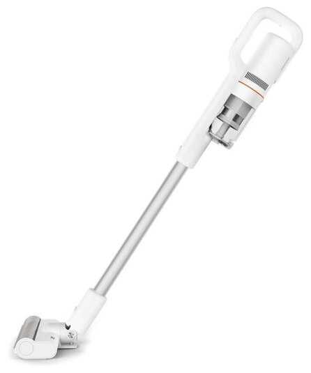 Пылесос Roidmi F8S