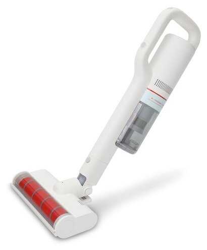 Пылесос Roidmi F8S фотография 1