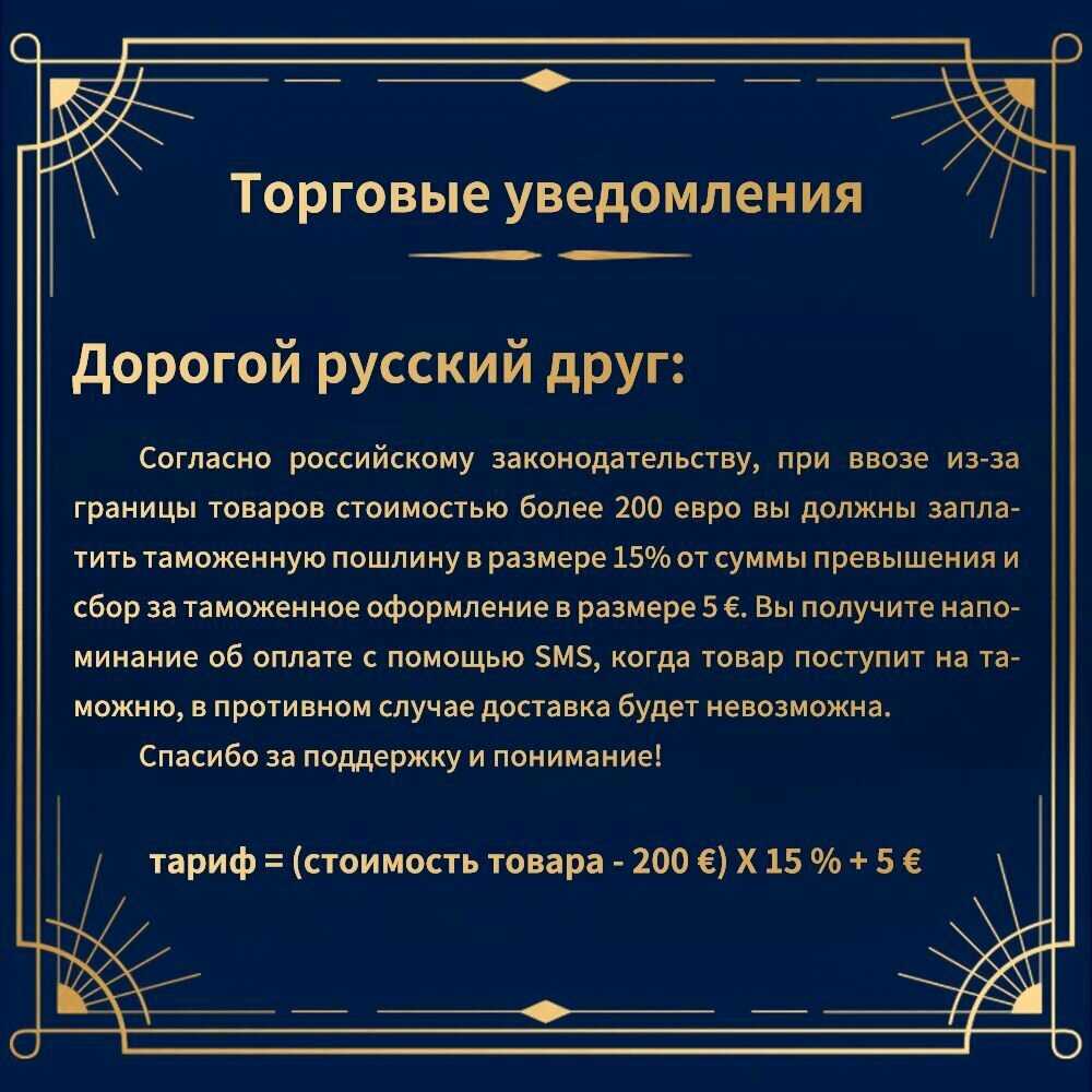 Ноутбук Neobihier I7-10750H (15,6-дюймовый) фотография 1