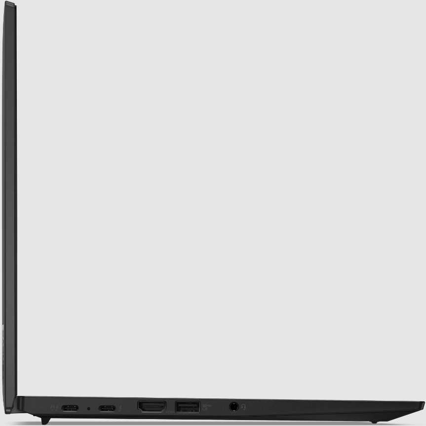 Ноутбук Lenovo ThinkPad T14s Gen 3 (21BR00DWRT) фотография 3