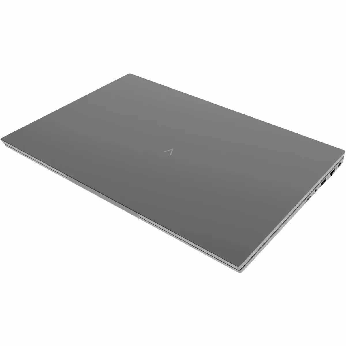 Ноутбук Digma Pro Fortis (DN14P3-ADXW01) фотография 8