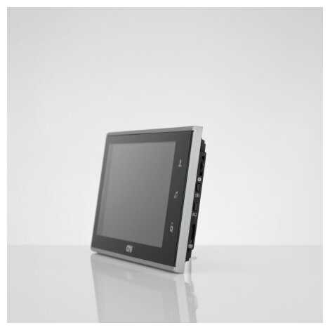 Видеоглазок CTV CTV-DP4705AHD фотография 7