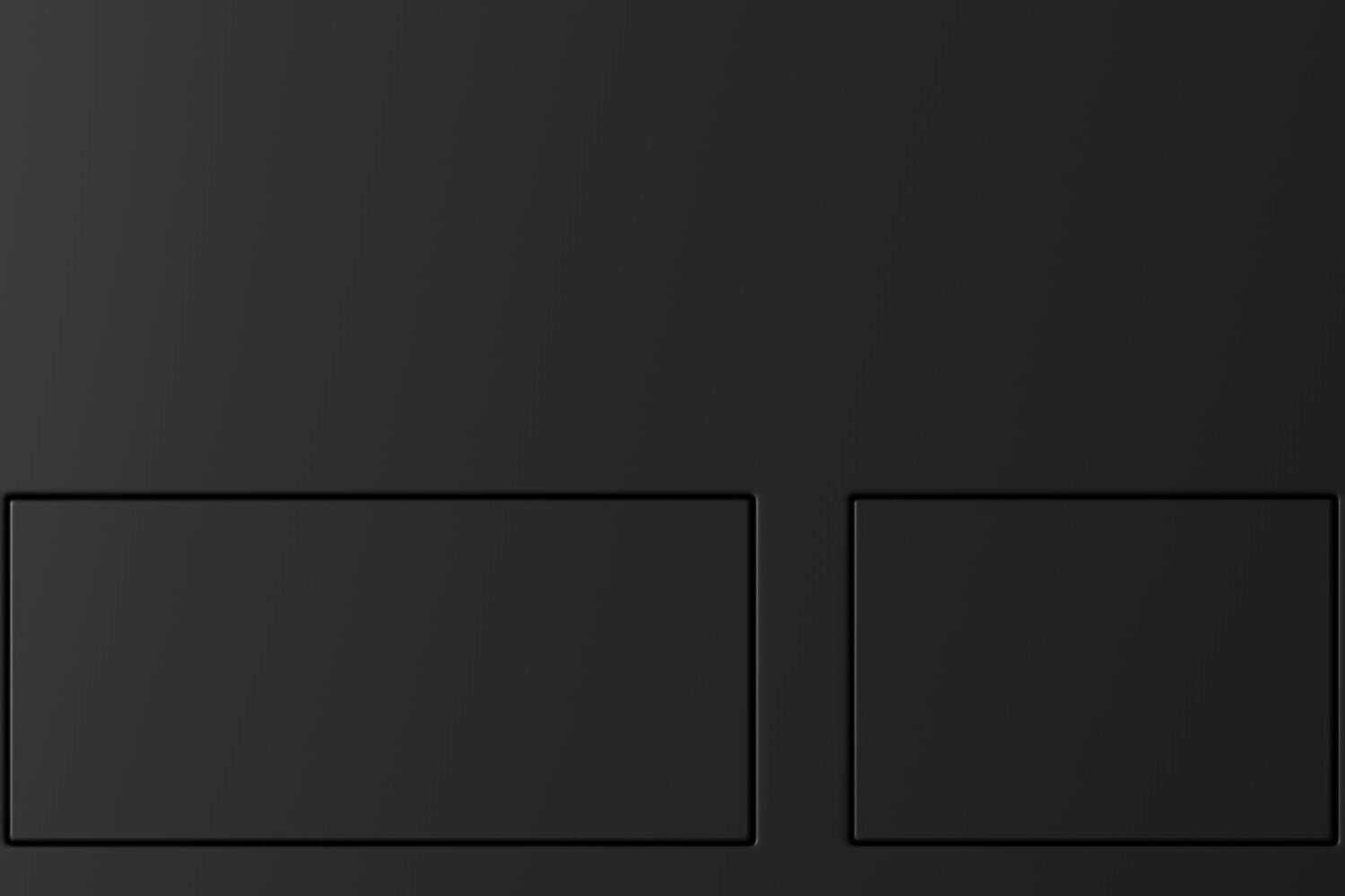 Кнопка смыва AM.PM Pro S (I0470) фотография 2