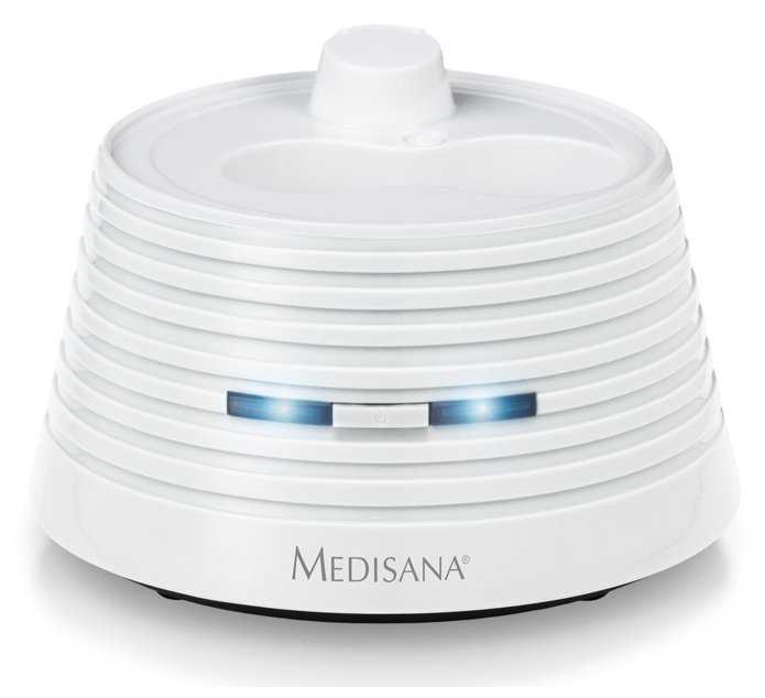 Климатический Прибор Medisana AH662 фотография 1