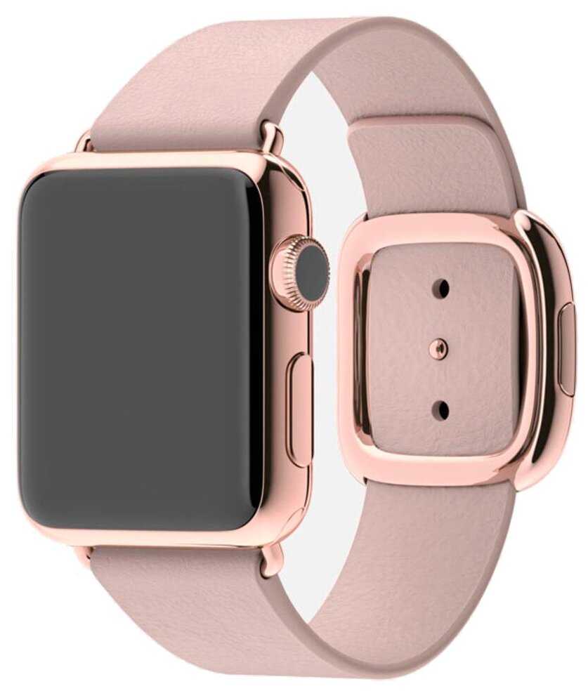 Умные Смарт Часы 7 Серии Smart Smart Watch 7 Series(розовый) фотография 5