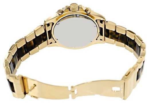 Наручные часы MICHAEL KORS MK5873 фотография 1