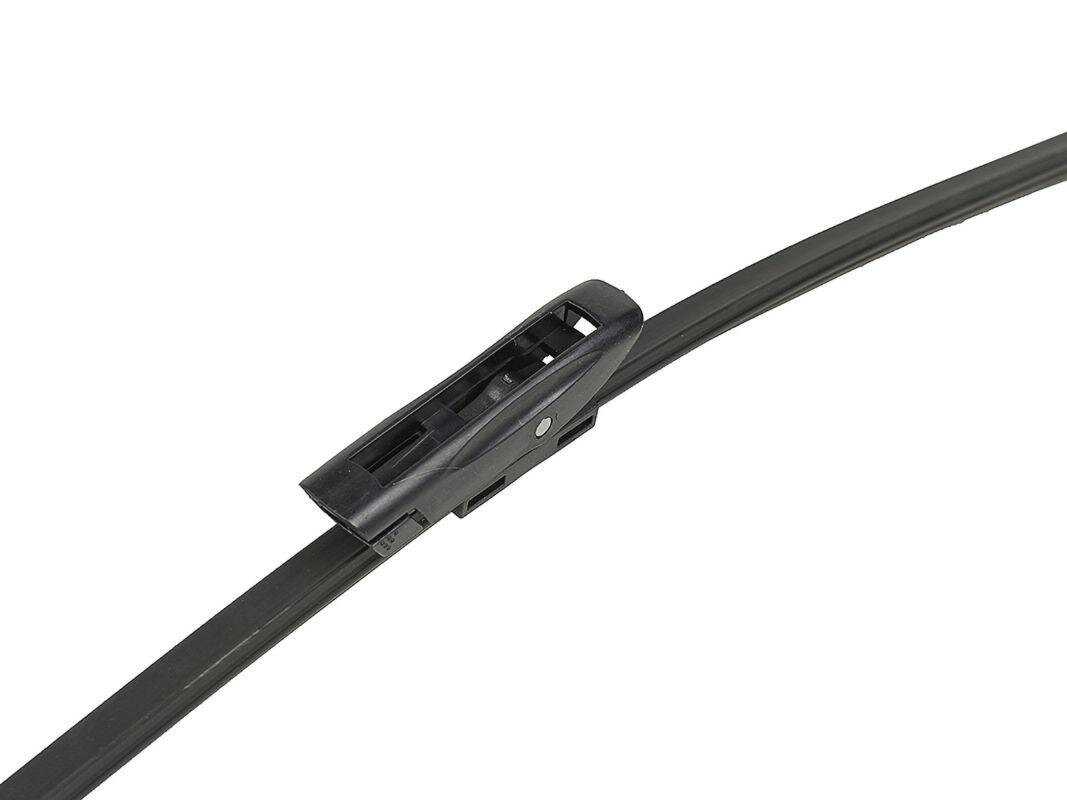 Щетки Stellox Щетки плоские (201605sx) фотография 13