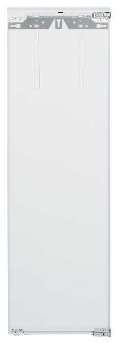 Встраиваемый морозильник Liebherr SIGN 3524 фотография 1