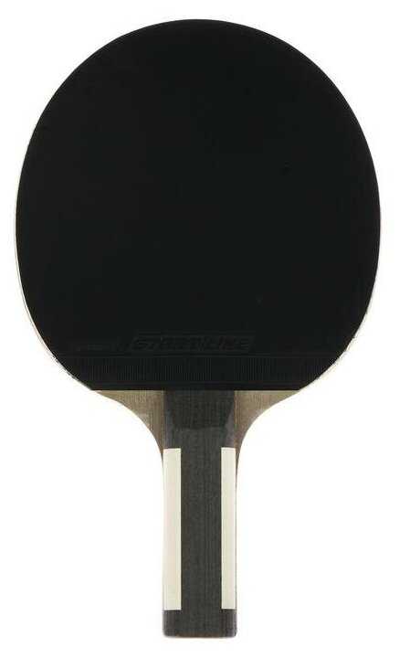Ракетки для настольного тенниса Start Line Level 500 фотография 4