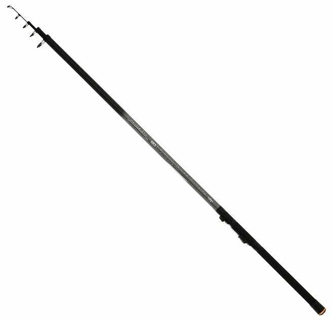 Удилище болонское MIKADO MATRIX 555 SUPER FLOAT 500 (W-A-323 500)