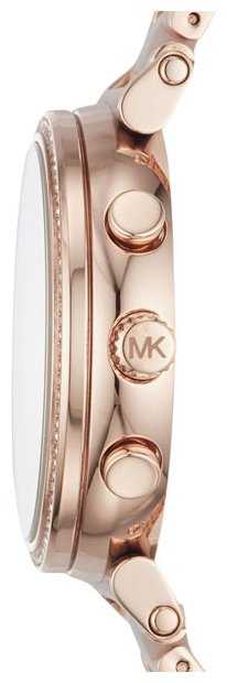 Наручные часы MICHAEL KORS MK6560 фотография 1