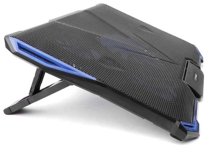 Подставка для ноутбука CROWN MICRO CMLS-K331 фотография 1