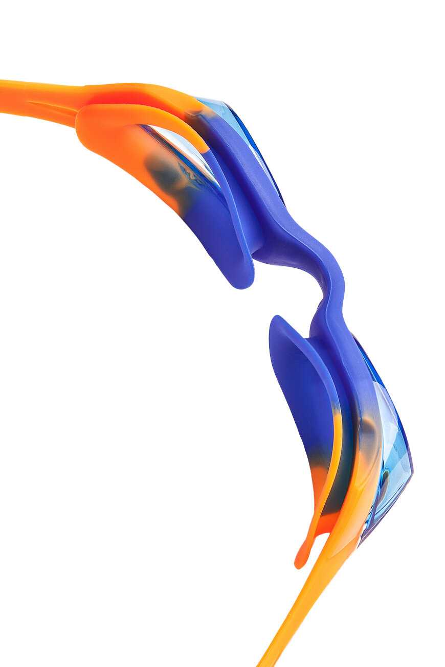 Очки для плавания Rocket фотография 6