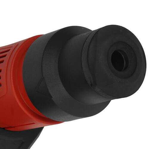 Перфоратор Elitech П 1552ЭМ HD (Е2205.004.00) фотография 3