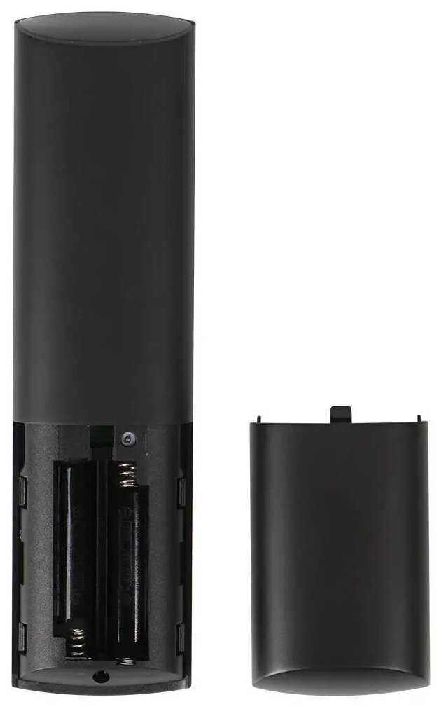 Пульт Орбита Air Remote Mouse G20S (OT-DVC10) фотография 1