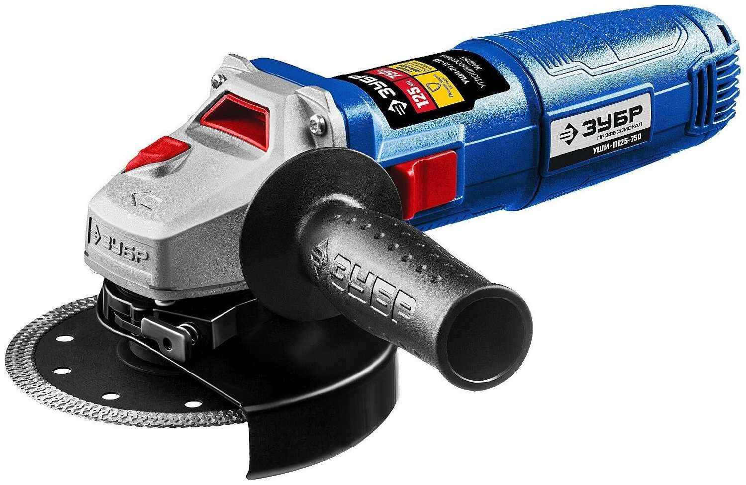 校楔袦 袟校袘袪 校楔袦-袩125-750 褎芯褌芯谐褉邪褎懈褟 18