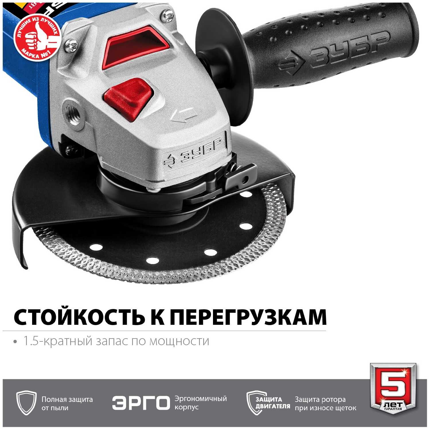 校楔袦 袟校袘袪 校楔袦-袩125-750 褎芯褌芯谐褉邪褎懈褟 19