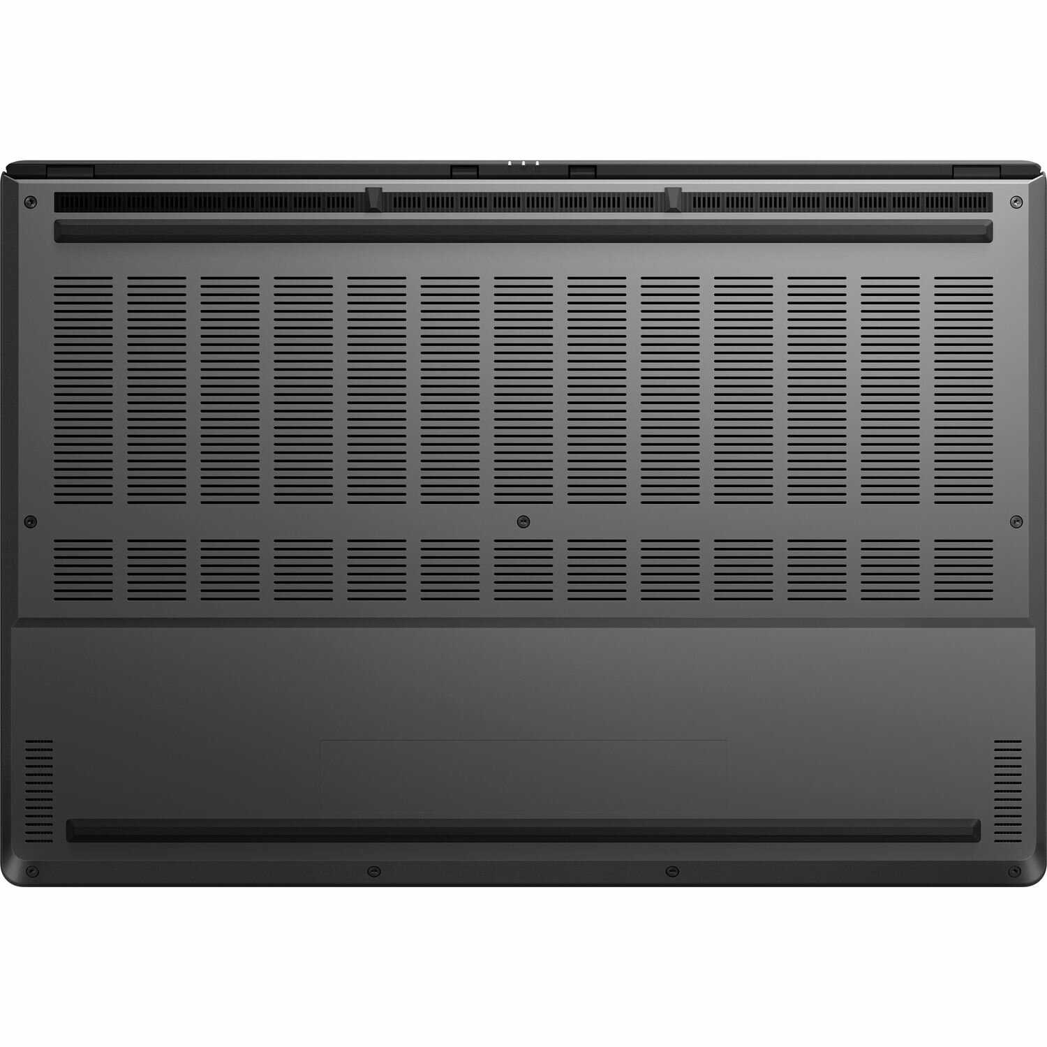 Ноутбук ASUS ROG Zephyrus GU605MV-QR169 (90NR0IT1-M007K0) фотография 13