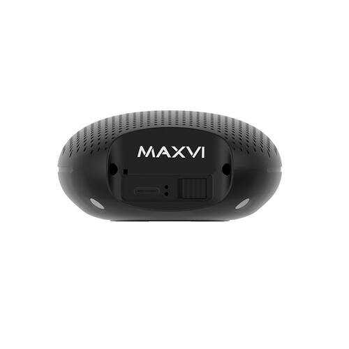 Портативная колонка Maxvi PS-01 фотография 32