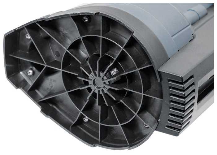 Дренажный насос для чистой воды UNIPUMP ARTSUB Q550 (550 Вт) фотография 1