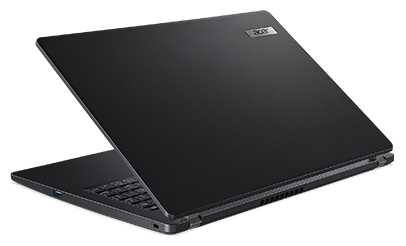 Ноутбук Acer TravelMate P2 TMP215-52-529S фотография 4
