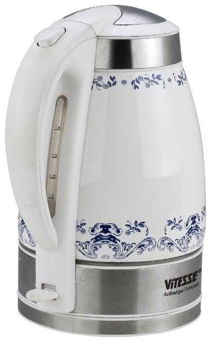 Чайник Vitesse VS-151
