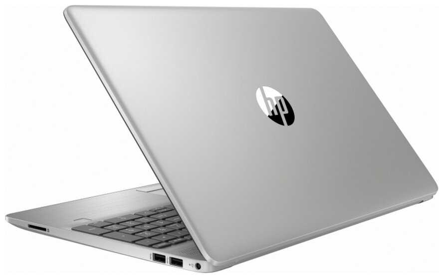 Ноутбук HP 255 G8 фотография 3