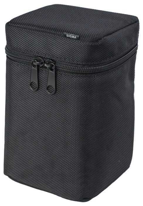 Объектив Sigma 14-24mm f/2.8 DG DN Art Sony E фотография 6