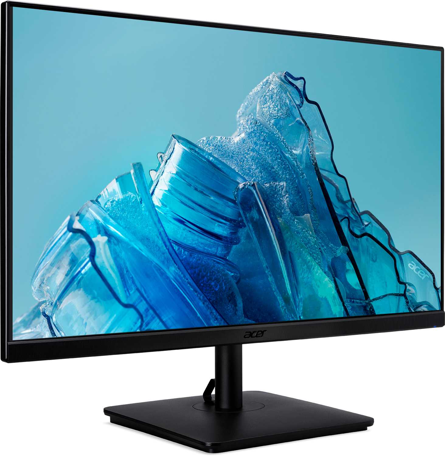 Монитор Acer Vero V277Ebiv фотография 2