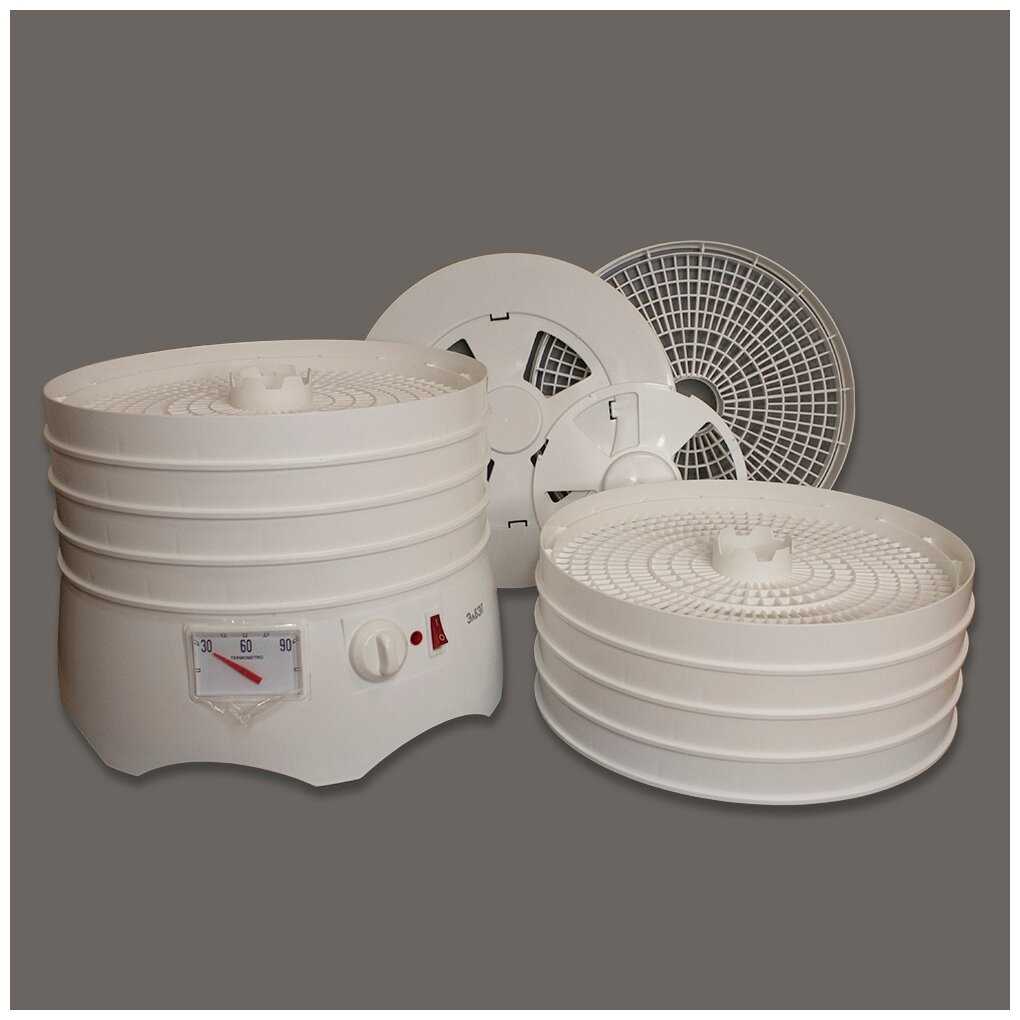 小褍褕懈谢泻邪 协谢斜褝褌 EFD-320F-09 褎芯褌芯谐褉邪褎懈褟 1