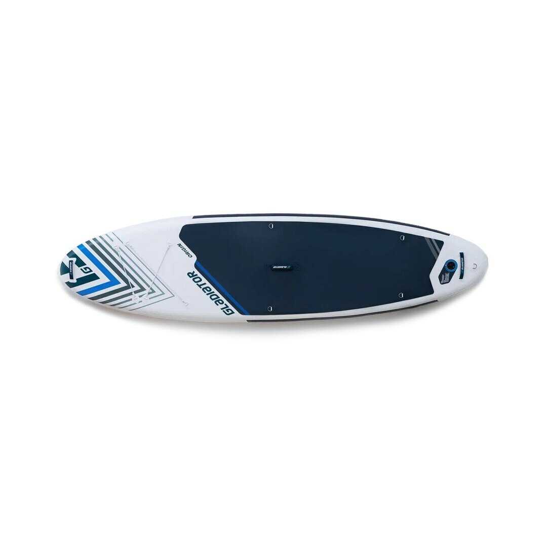 SUP доска Gladiator OR10.4 фотография 31