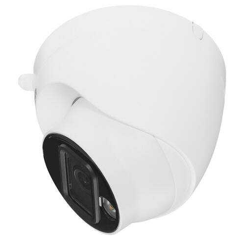 Видеокамера Dahua DH-HAC-HDW1239TLQP-LED (0280B) фотография 3