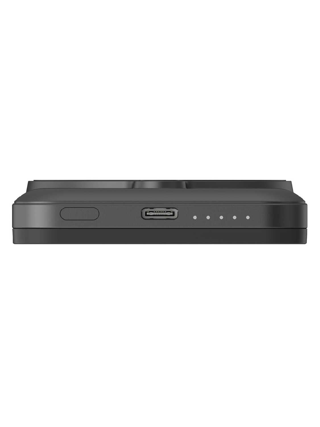АКБ EnergEA MagWallet CASH (10000W) фотография 11