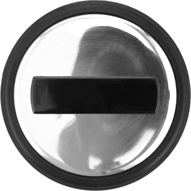 Бытовой измельчитель WASTE FIGHTER F-22 Standard фотография 6