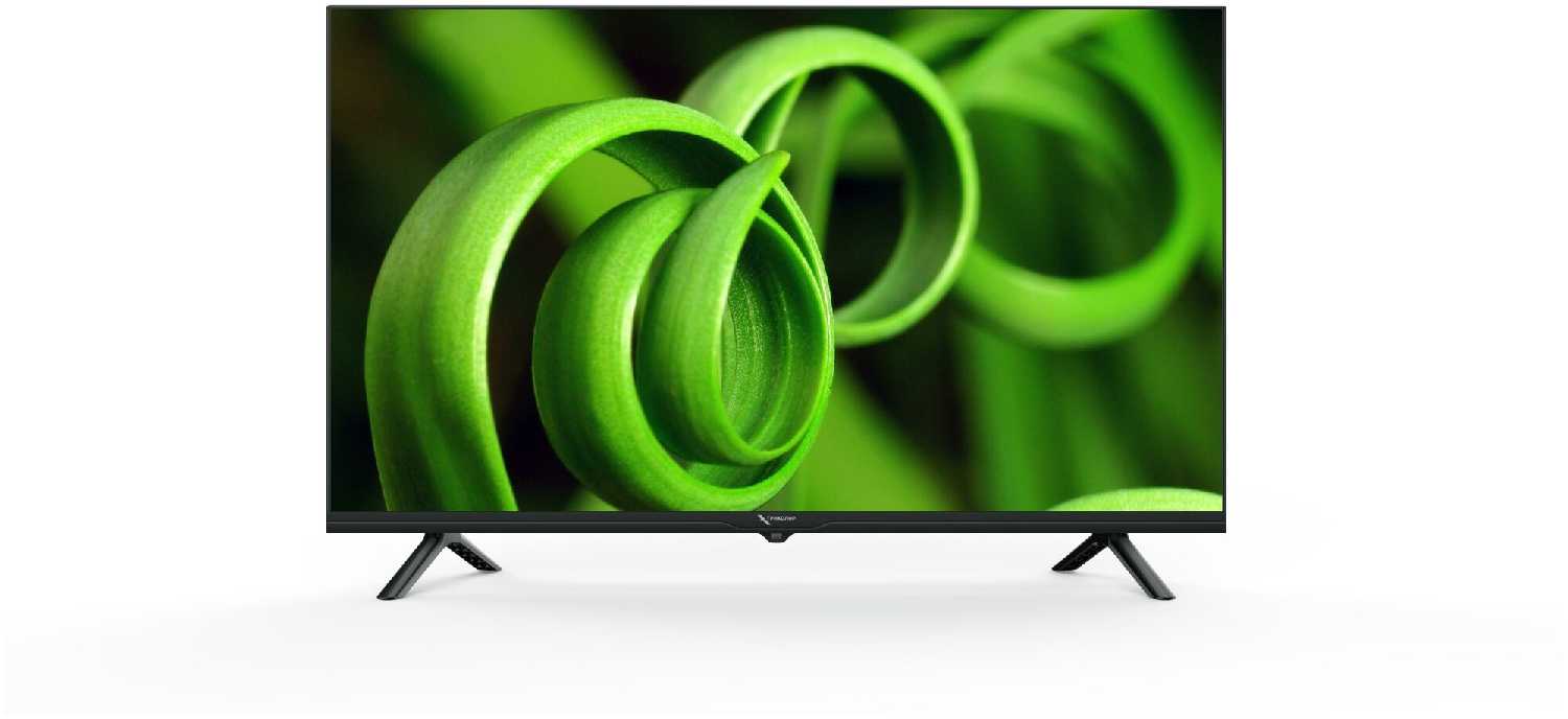 Телевизор SMART TV 32 фотография 1