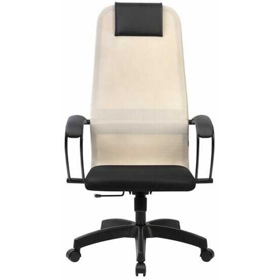 Кресло офисное BRABIX PREMIUM Ultimate EX-800 (532912) фотография 32