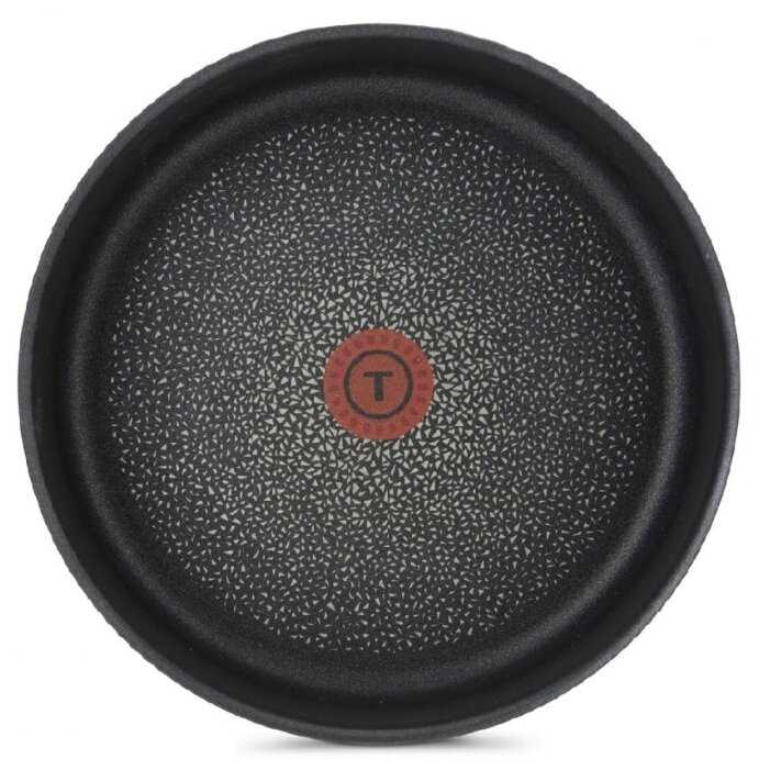 Сковорода Tefal Ingenio Expertise L6500 фотография 2