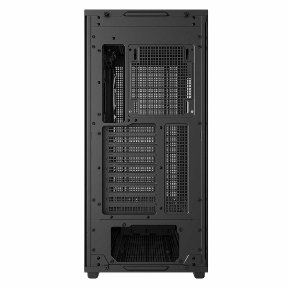Корпус DeepCool MORPHEUS (R-MORPHEUS-WHAPA1-G-1) фотография 31
