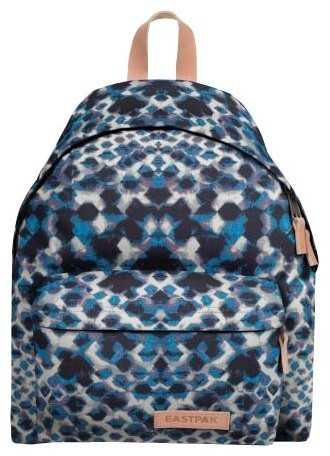 Городской рюкзак EASTPAK Padded Pak'r 24 фотография 2