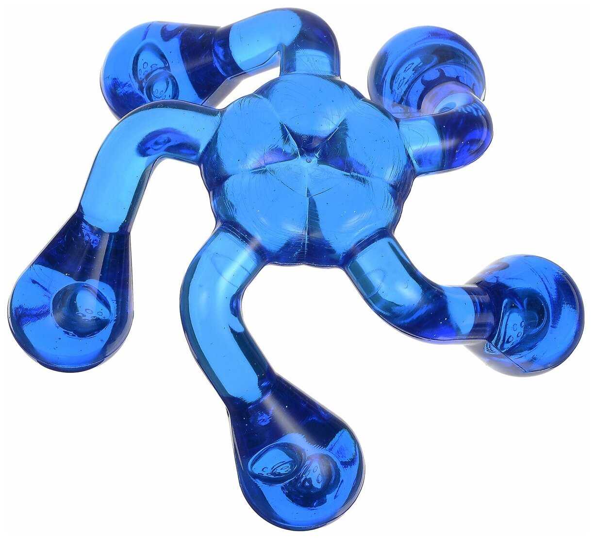 Массажер для ног Торг Лайнс Лапонька-1 фотография 4