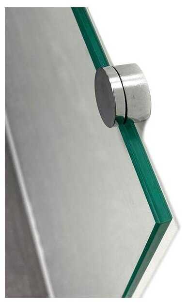 Доска стеклянная маркерная Attache Premium 1345707 фотография 3