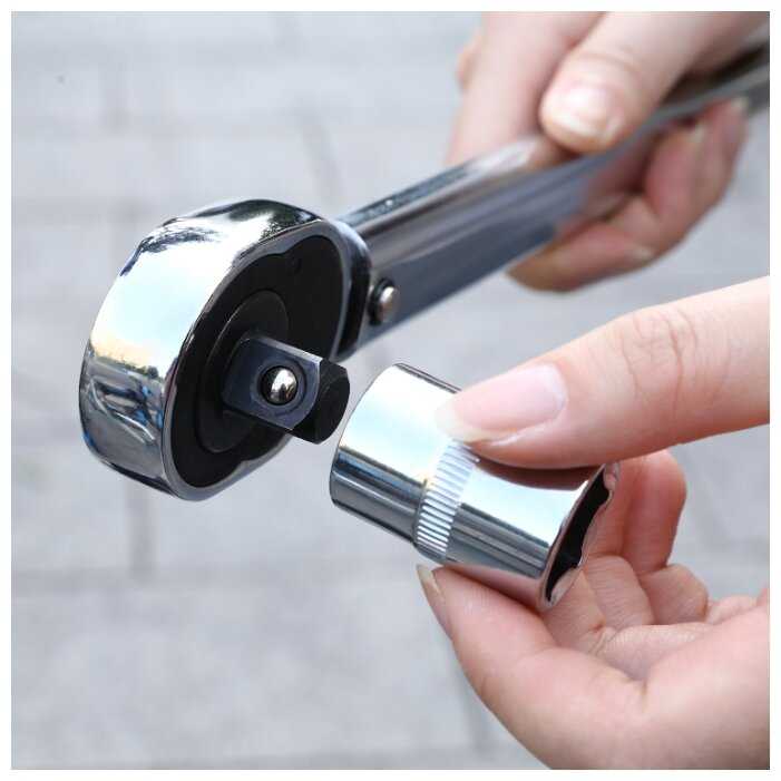 ΠΠ»ΡΡ Π΄ΠΈΠ½Π°ΠΌΠΎΠΌΠ΅ΡΡΠΈΡΠ΅ΡΠΊΠΈΠΉ DEKO DKTW02 3/8, 19-110 ΠΠΌ ΡΠΎΡΠΎΠ³ΡΠ°ΡΠΈΡ 5