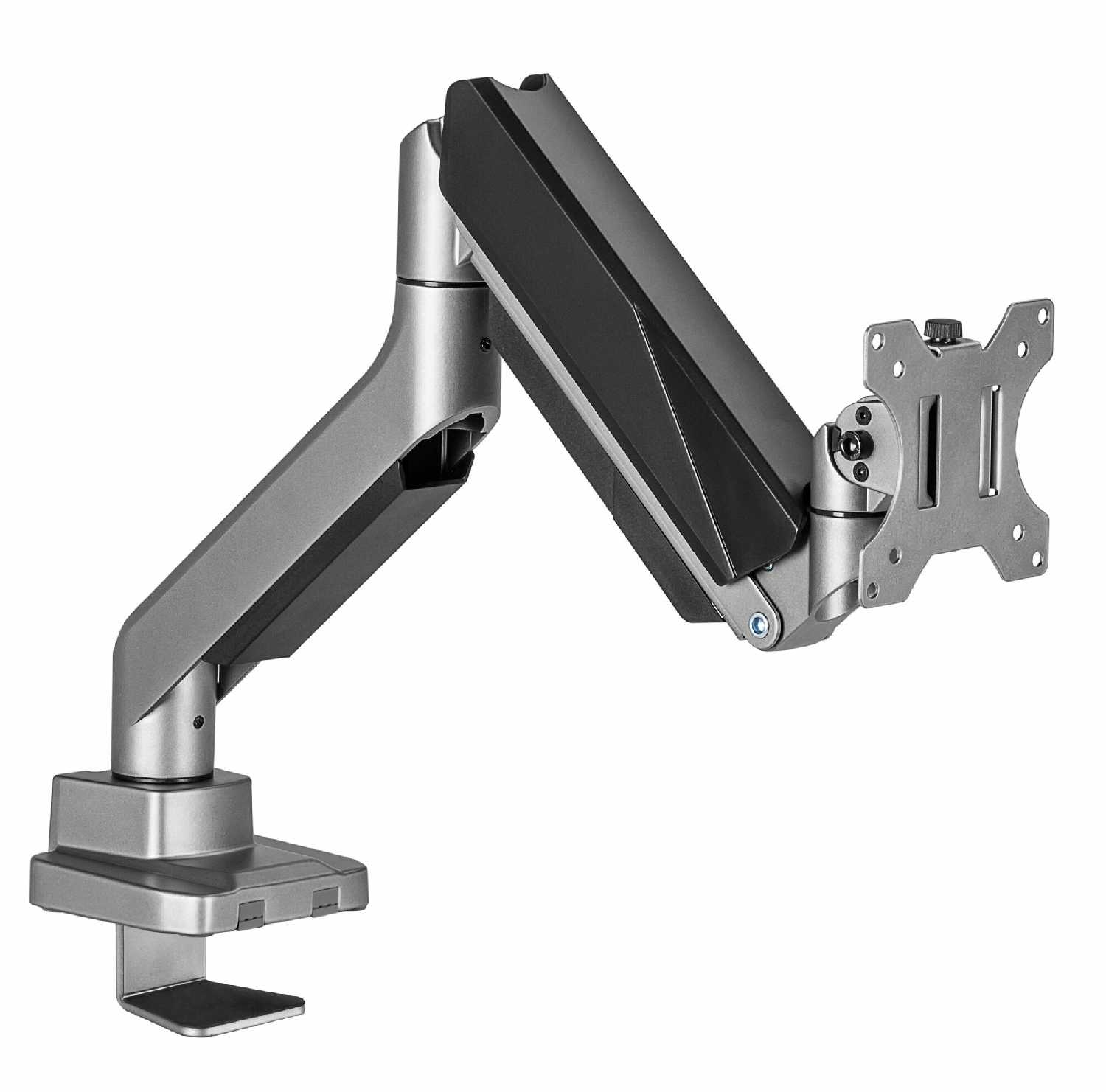 Кронштейн UBack Heavy-Duty (держатель для монитора 17