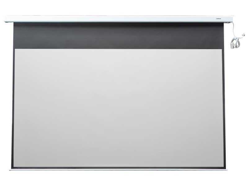 Рулонный Lumien Master Control (LMC-100127) фотография 6