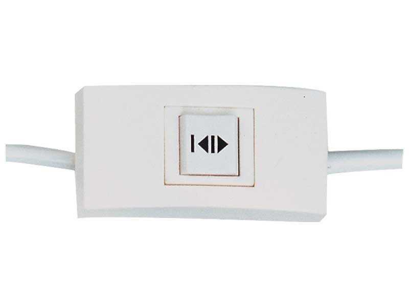 Рулонный Lumien Master Control (LMC-100127) фотография 7